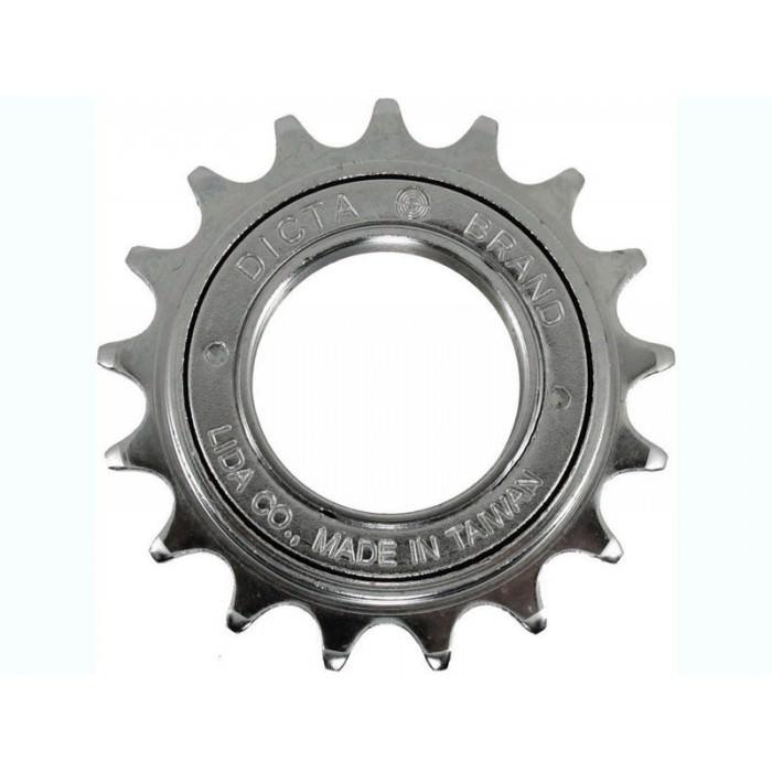 DICTA Freewheel Cog 20T